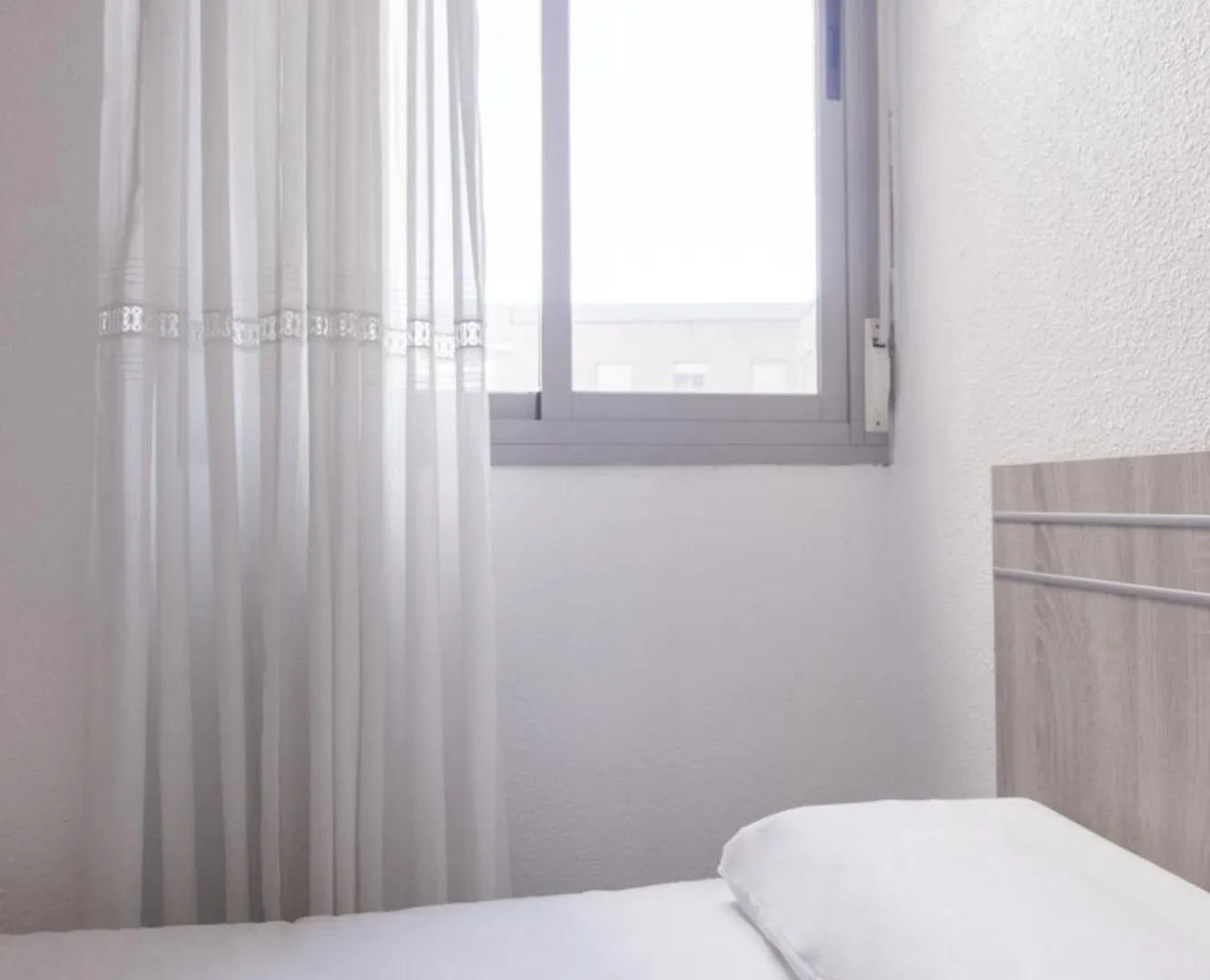 Apartamento Rentalsevilla Rafael Belmonte España
